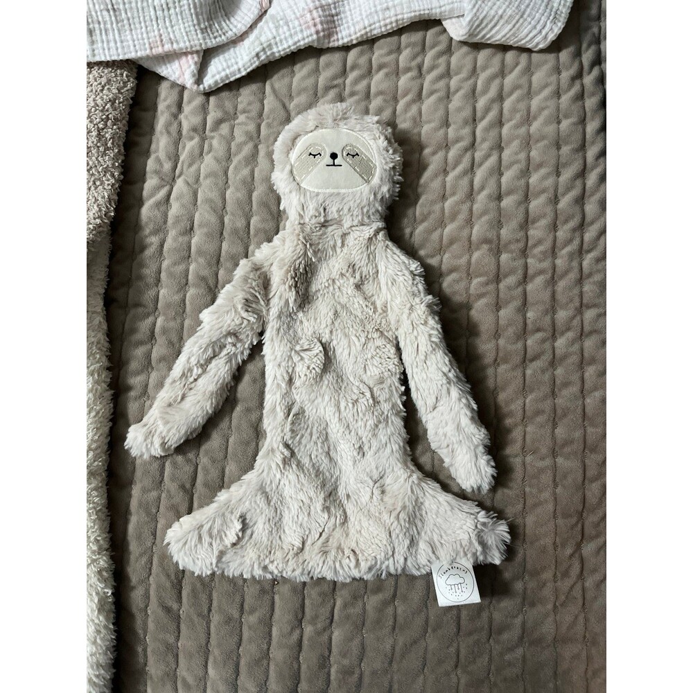 Slumberkins Flat Snuggler